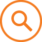 Viewing Search page